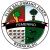 logo zuazo transparente